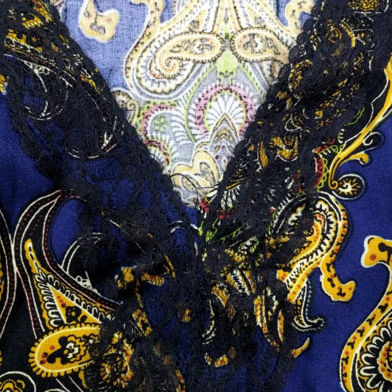 Африканский Дашики новейшая мода Элегантный 100% хлопок золотой принт африканская