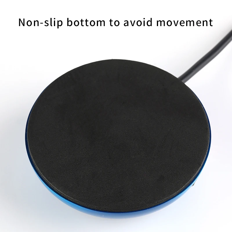 YiLong оборудование для татуировок новая тату круглая нога ножной переключатель из