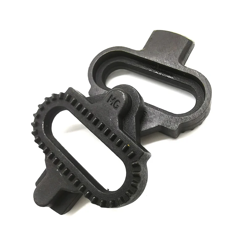 Сетевой фильтр СПД педали для горного велосипеда шипа набор SM SH51 SH56 M520 M530 M540 M8000