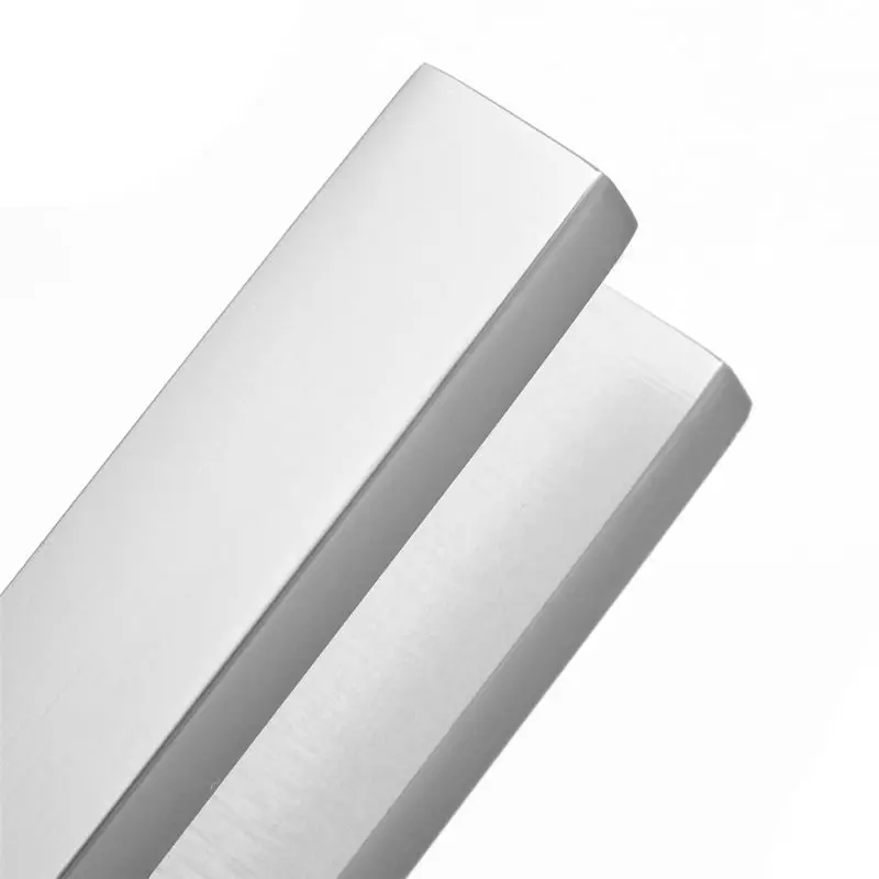 528 Гц алюминиевая медицинская вилка для диагностики чакр молоток набор + |