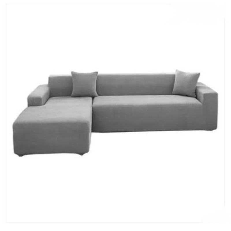 

All inclusive sofa cover universal cover universal elastic sofa cover cushion sofa cover cloth