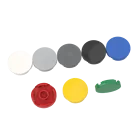 Конструктор MOC, совместимый с конструкторами, 14769, 4150, 2x2