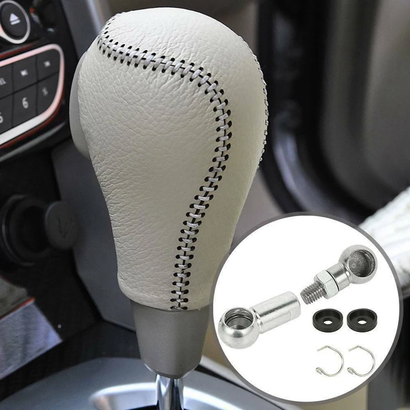 Сцепление педаль ссылка шар сцепления шарнир стержень комплект для Renault Clio Twingo