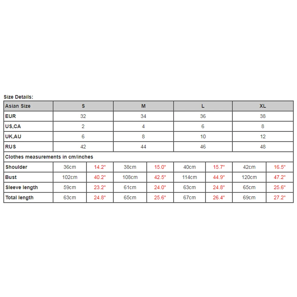 

Women Knitted Sweater Splice Color O Neck Long Sleeves Raglan Sleeve Ribbed Tops 2020 Autumn Winter Knitting Tunic Pullovers