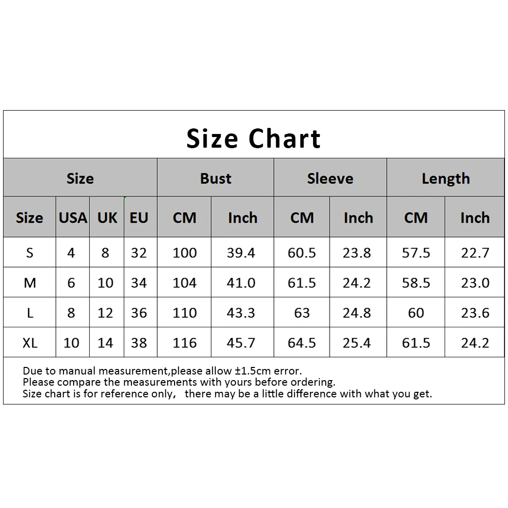 

Women Leopard Print Stitching Zippered Hoodie Long-sleeved Jacket Coat Tops