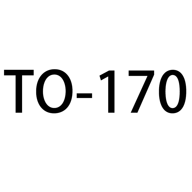 

TO-170