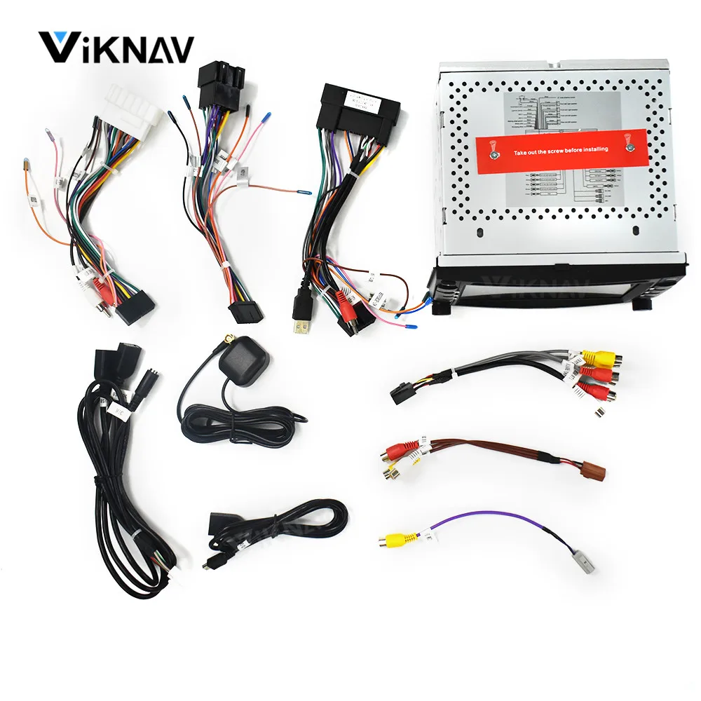 Android автомобильное радио для KIA Cerato Sportage CEED Sorento Spectra Optima Rondo Rio Sedona Carens