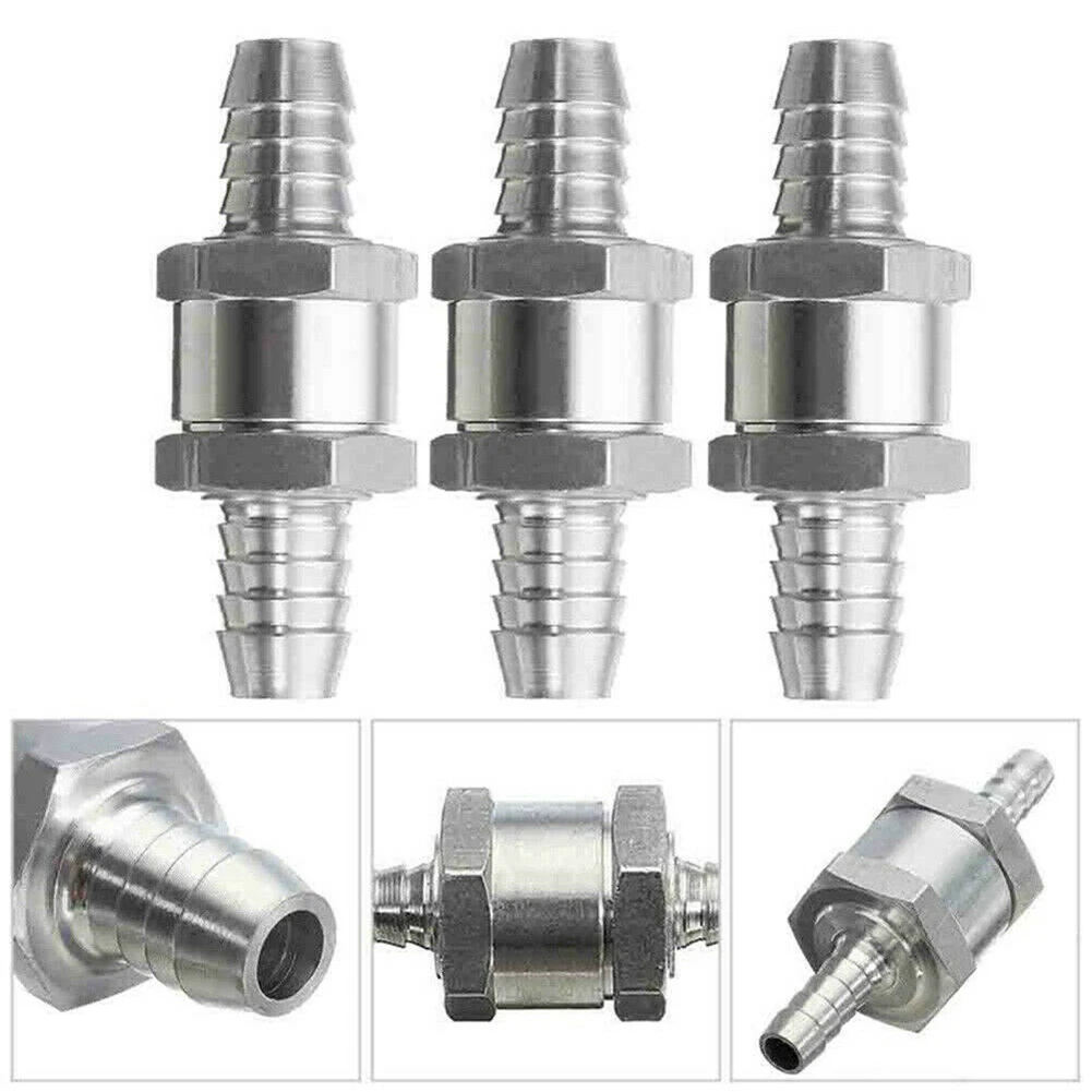Купить Обратный Клапан 6mm В Минске