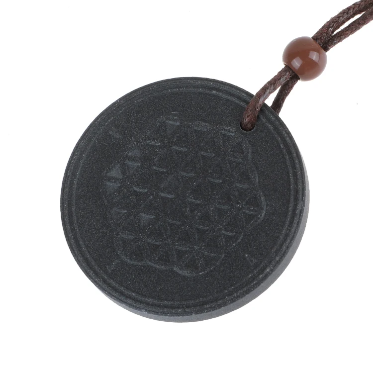 Кулон кулон квантовая подвеска скалярная энергия ионы энергии исцеление