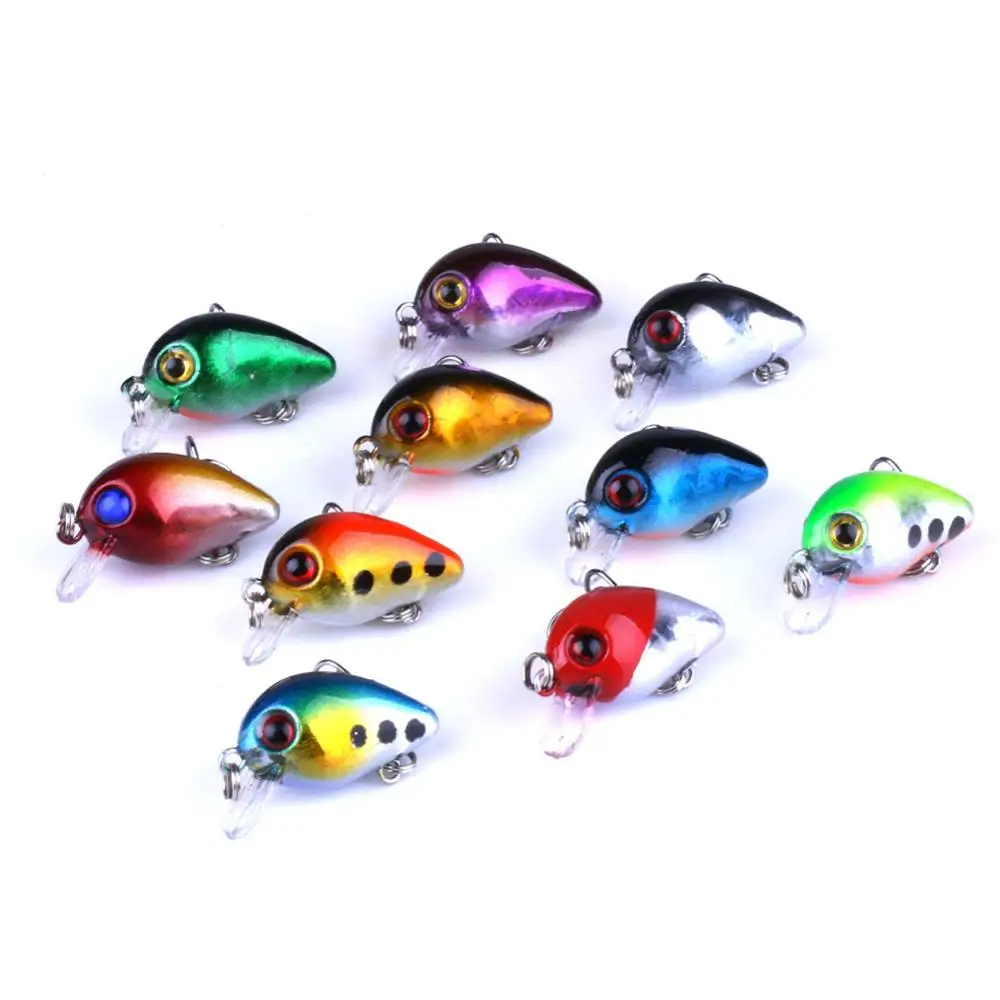 Whopper plopper Popper Topwater приманка для рыбной ловли искусственная жесткий Plopper мягкий