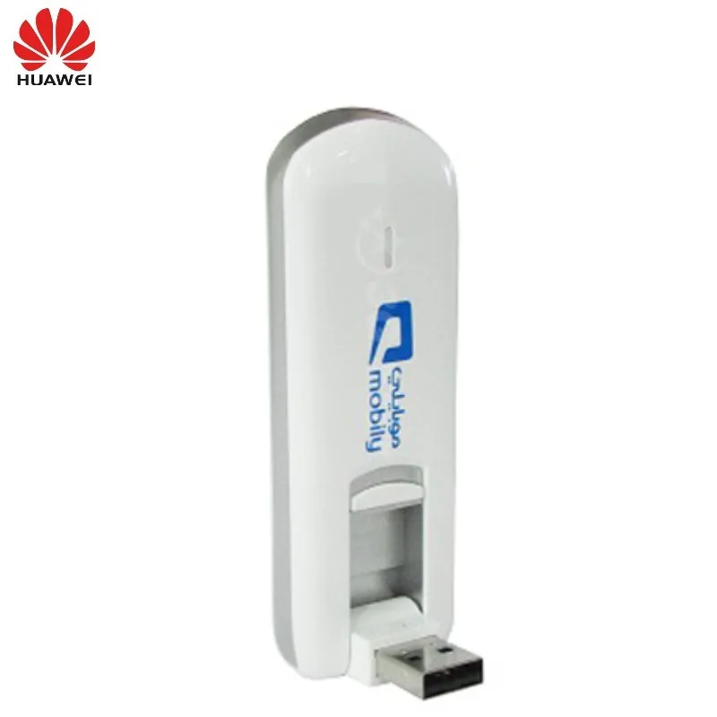 Unlocked Huawei E3276S-920 E3276 4G LTE Modem 150Mbps WCDMA TDD Wireless USB Dongle Network plus 2pcs 4g antenna