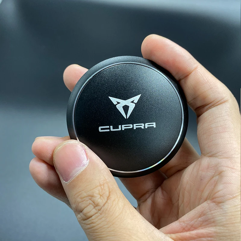 Автомобильный Освежитель Воздуха Прибор ароматерапия ароматный аромат НЛО