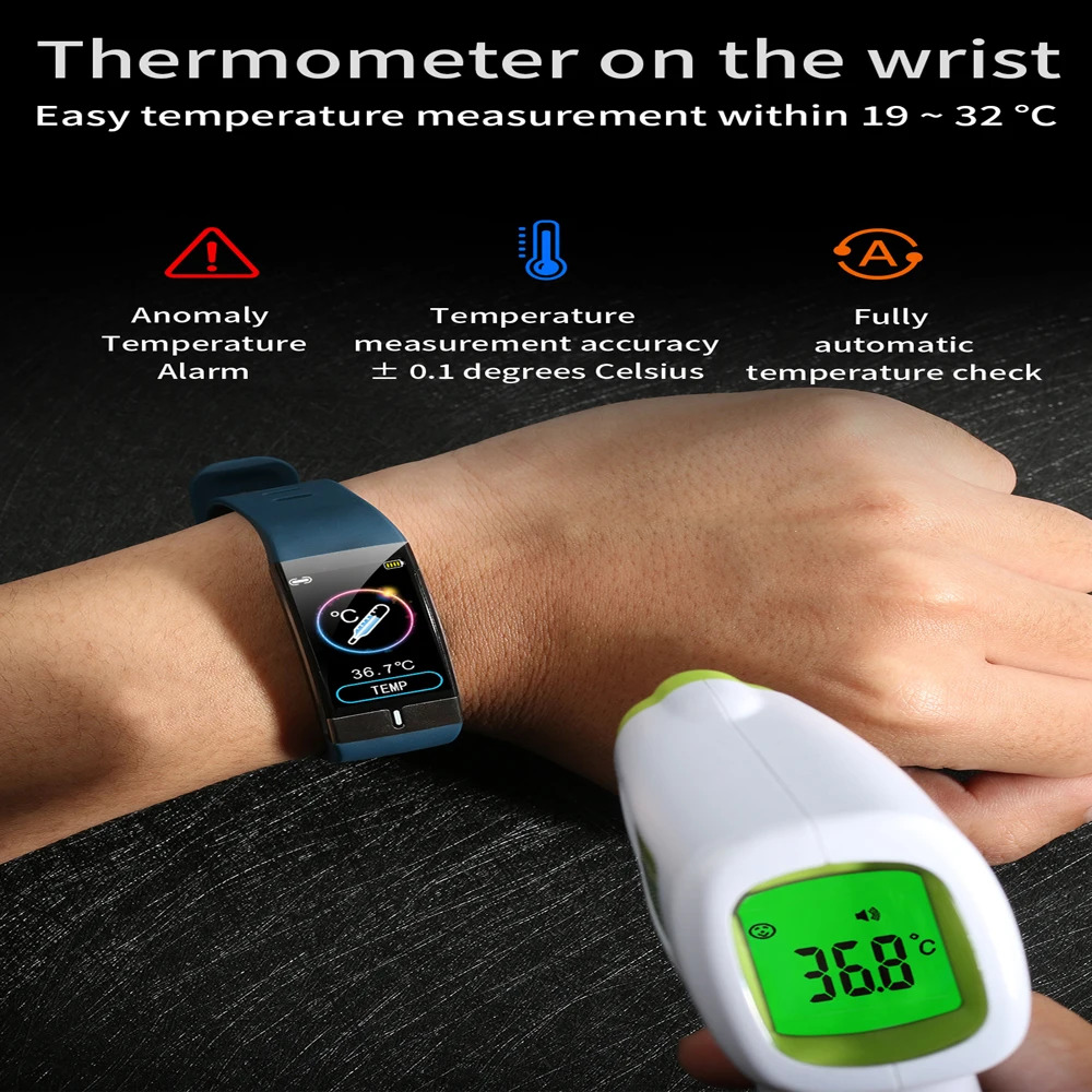 Часы давление пульс температура. Heart rate Health Bracelet temperature monitoring made in China rohs. Temperature monitoring Heart rate Health Bracelet. Heart rate Health Bracelet rohs temperature monitoring.