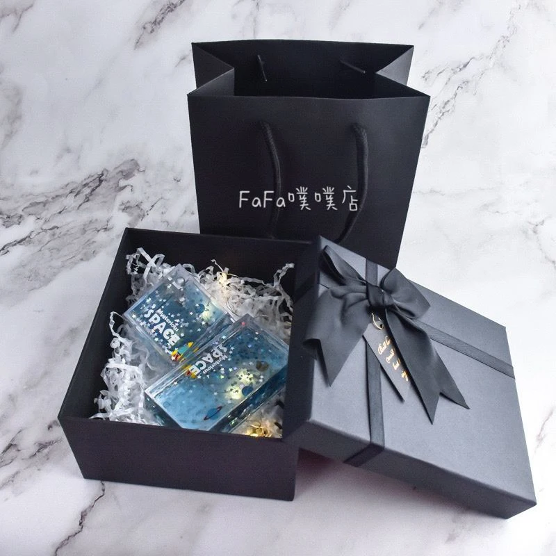 

Astronaut Suspension Home Decore Decorations Accessories Space Pen Holder Ruler Starry Sky Gift Cute Cartoon Anime