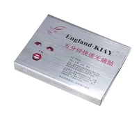 12pcs microblading lip soothing relieving paste mask for tattoo painless permanent makeup accessories