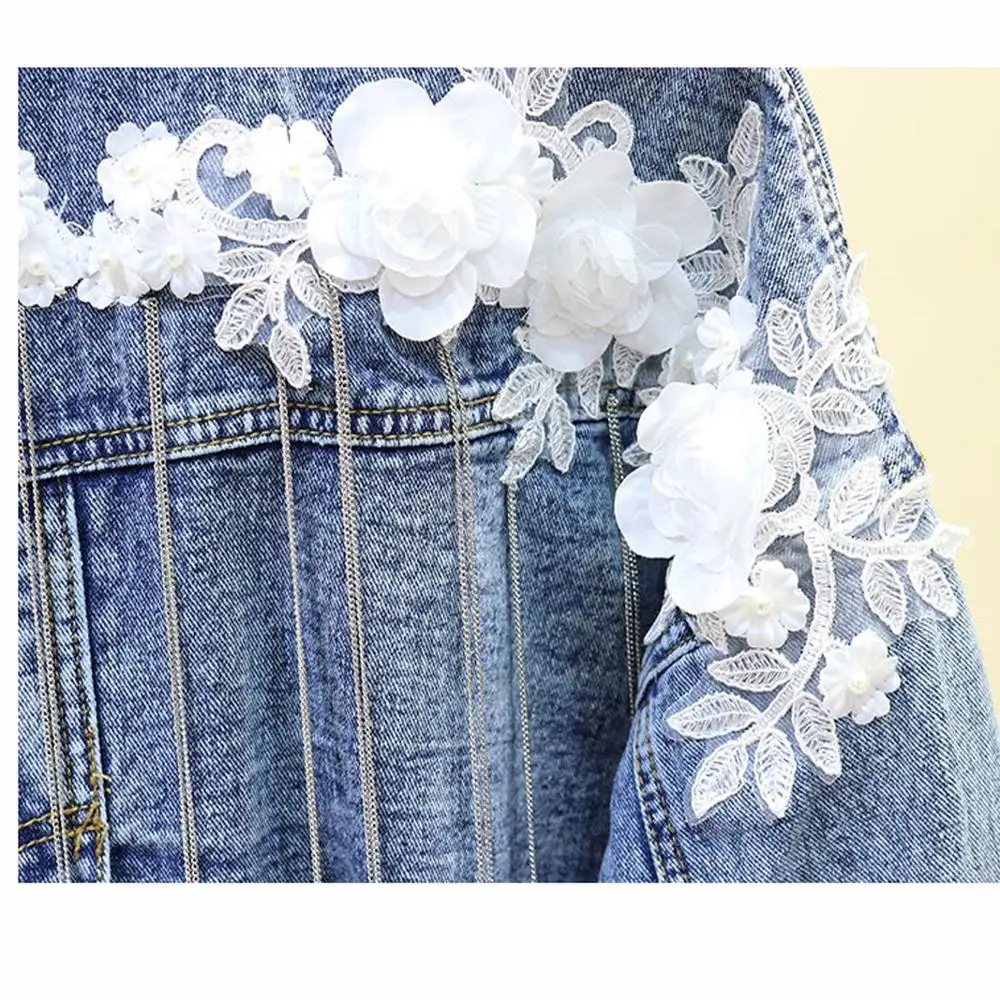 

2020, , , Jaqueta Feminina Chaqueta Mujer