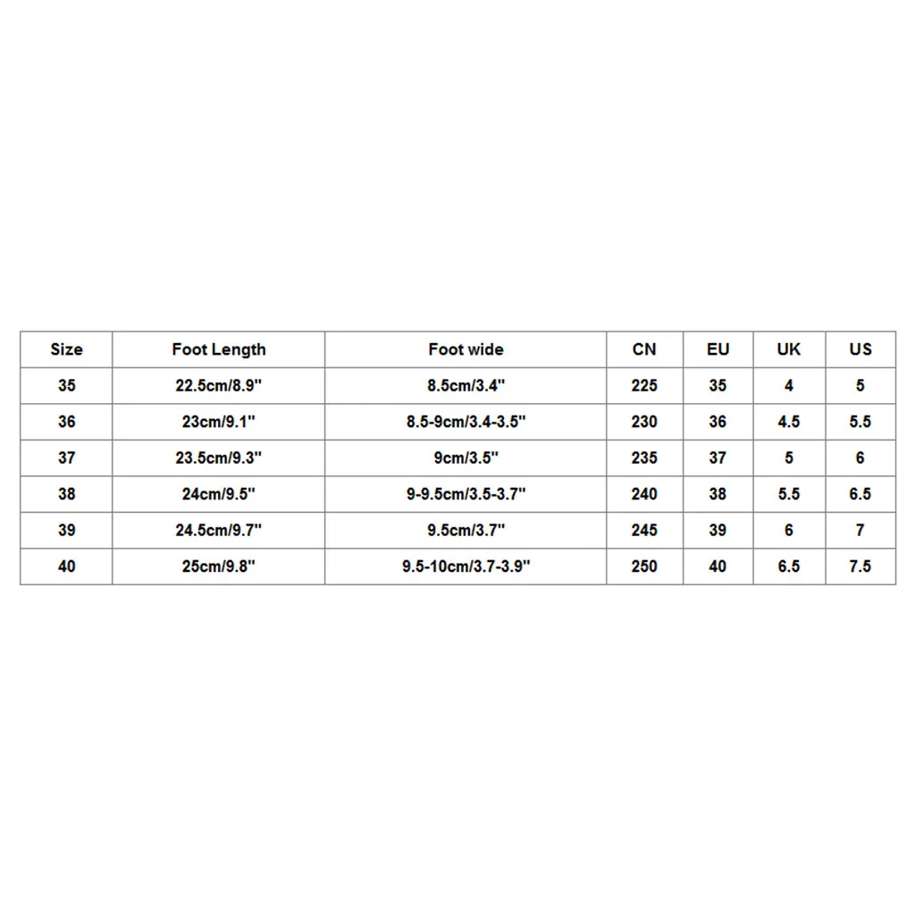 Женские блестящие сандалии с блестками элегантные летние повседневные туфли