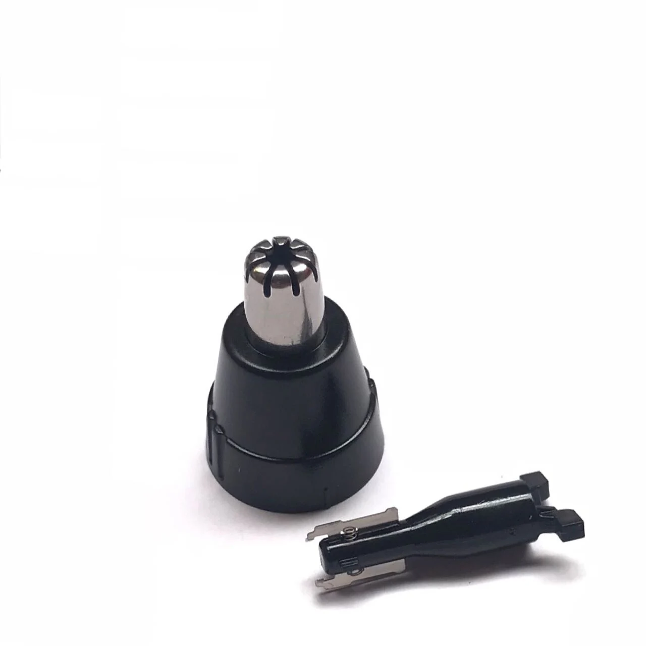 

1Pcs Nose hair trimmer Cutter head Trimmer For Panasonic ER-GN30 ER-GN30k ER-GN30W ER-GN10 ER417 ER-GN50 ER-GN40