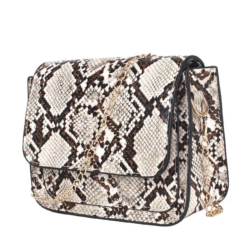 Желе сумка портативный маленький хрустальный крест наплечный Рюкзак Сумка для