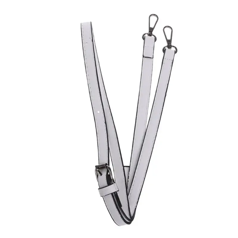 

Personality Design Cross Body Bags Shoulder Bag Novel Shark Shape Clutch Purses Adjustable