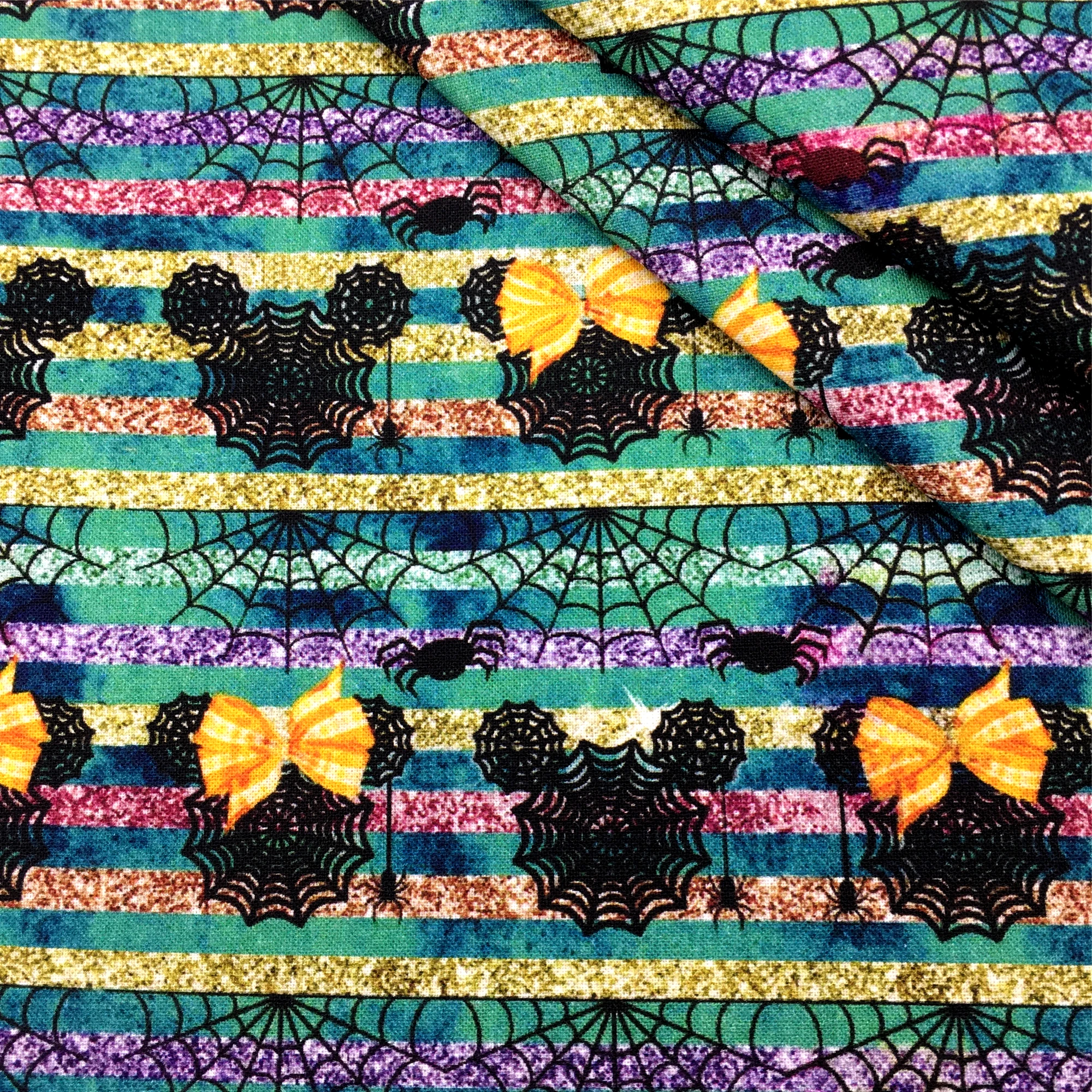 Паутина полиэфир хлопчатобумажной ткани PatchworkTissue швейная стеганые рукоделие