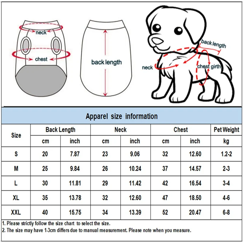 Платье для собак в горошек с короткими рукавами и бахромой юбка щенков одежда