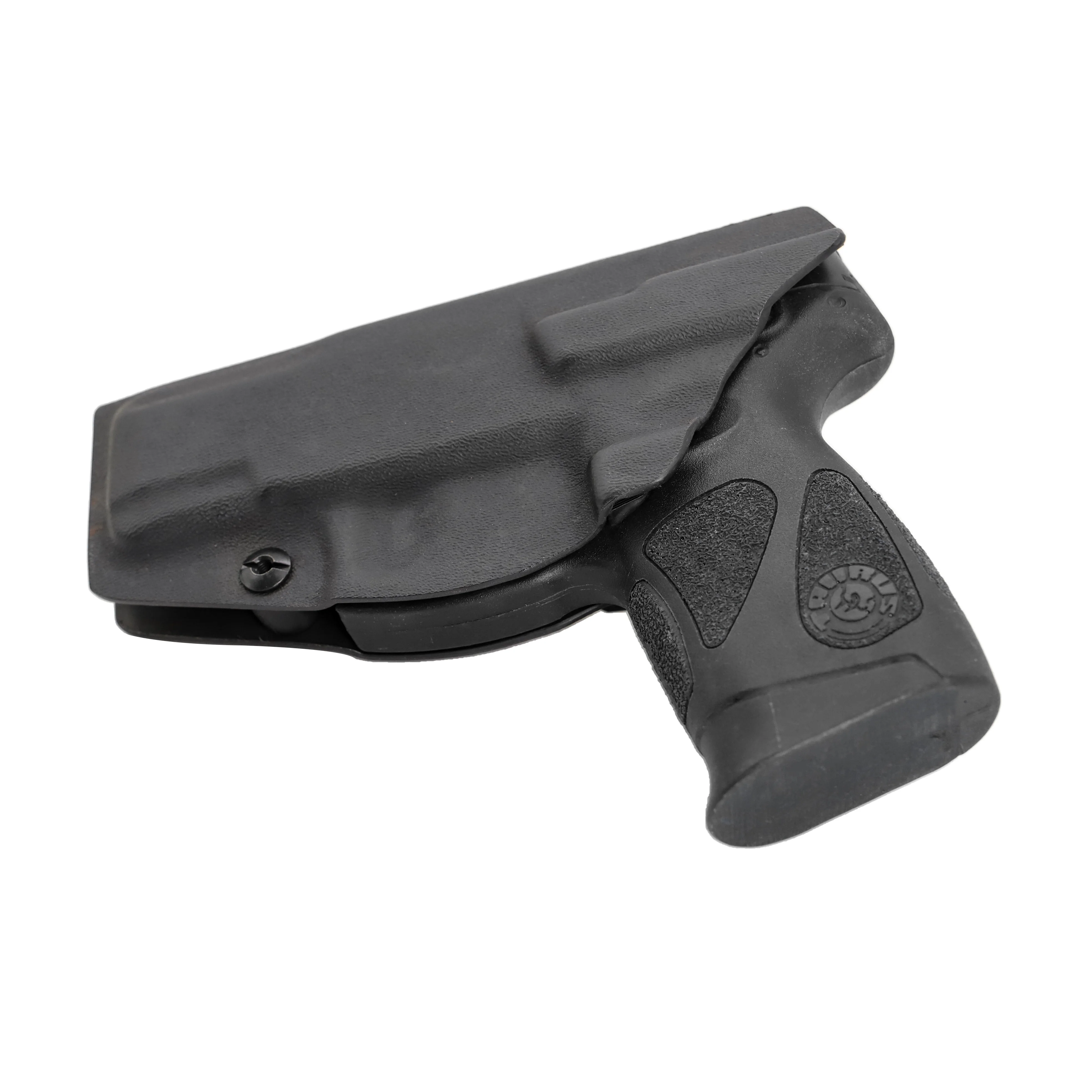 

TEGE, оптовая продажа, тактические военные кобуры Kydex, кобура для пистолета Taurus Millennium G2 G2C, сумка для пистолета