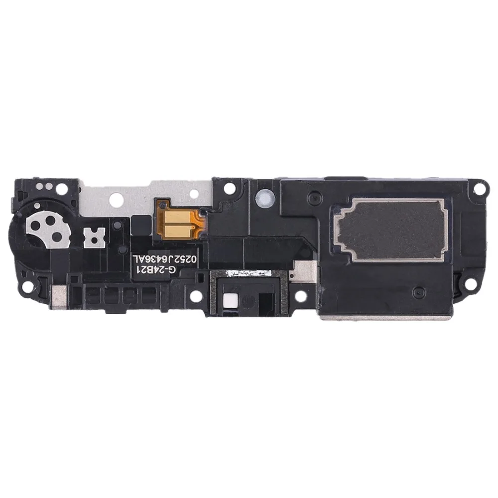 Brand new Loud Speaker for Huawei P8 Lite (2017) |
