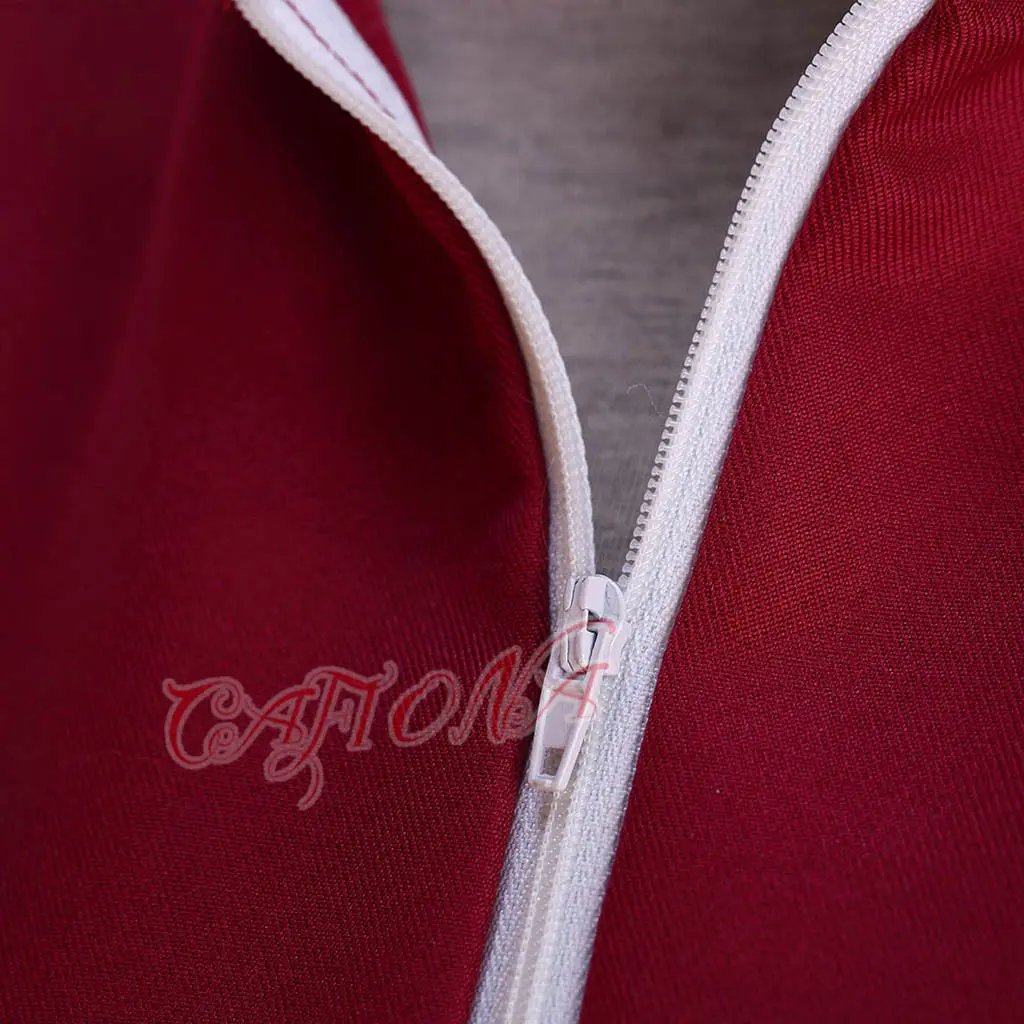 Hot Halloween Costumes for Women Sarah Uchiha BORUTO Cosplay Costume Adult and Kids Anime Outfits Pluse Size |