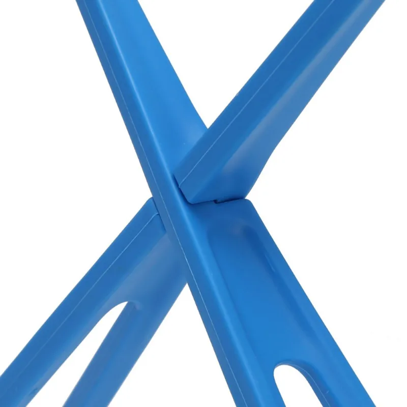 Охлаждающая подставка для ноутбука охлаждающая пластиковый портативный