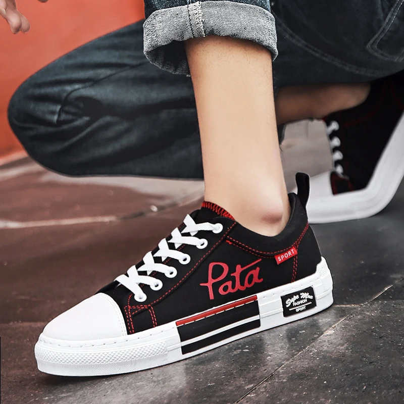 

Sapato Casual Zapatillas Deporte Hombre Sports Casual Shoes Sneaker Male Denim Sneakers Fashion Men Zapatos Casuales