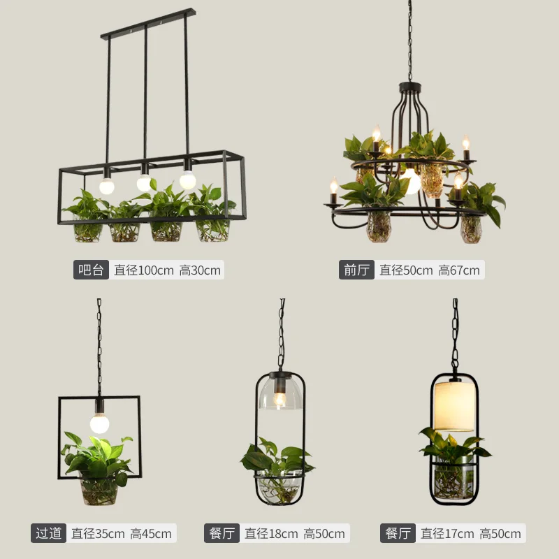 

modern led glass ball hanglampen luminaria pendente e27 pendant light Indoor Home Pendant Lamp Restaurant Dining Room Bedroom