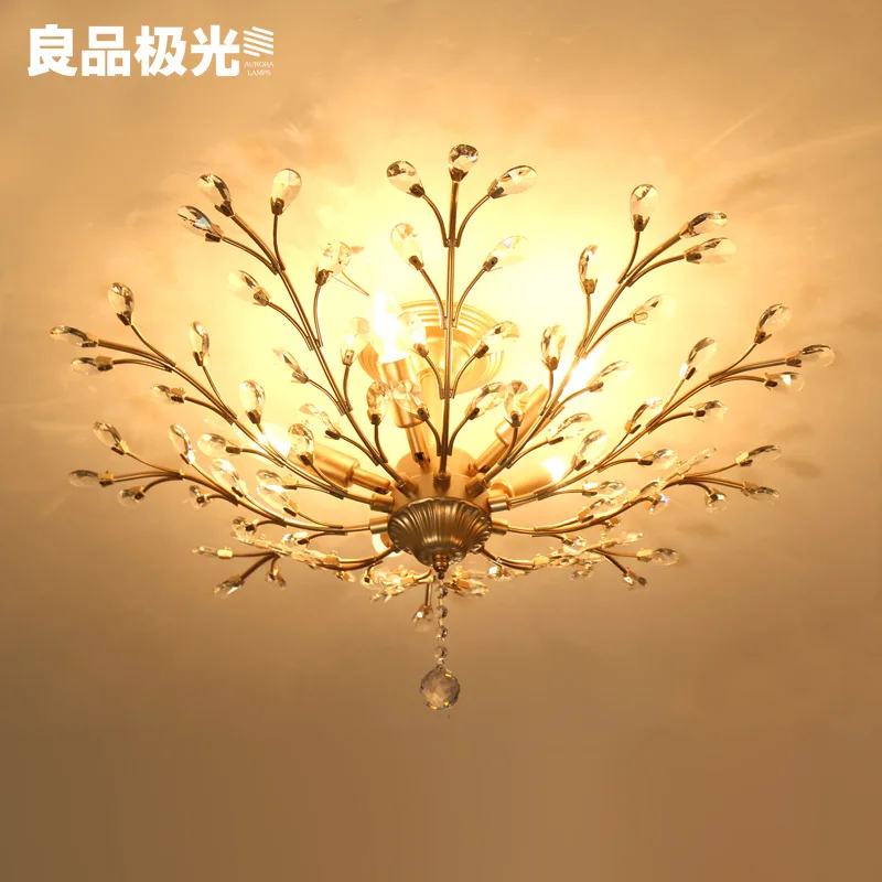 

Nordic Прихожая настенный светильник светодиодный потолочный светильник балкон крыльцо ресторан-Кафе Отель luminaria украшение дома потолочный с...