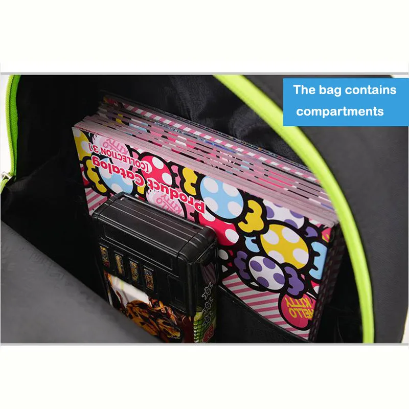 Трансформеры Детский рюкзак ученик мальчик мультфильм деформации робот подарок