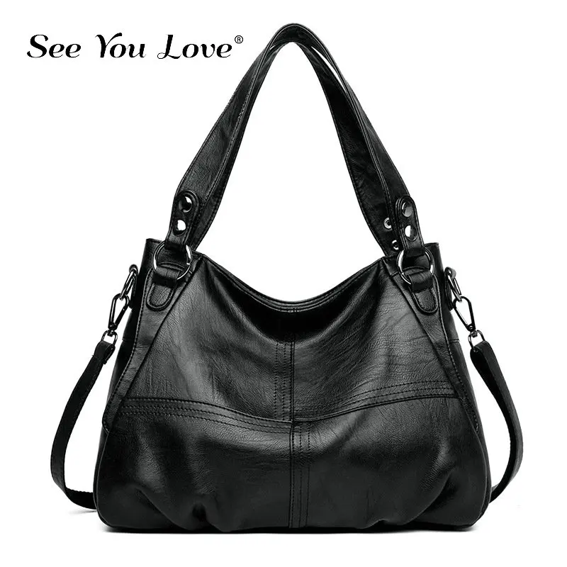 2019 женские сумки из овечьей кожи сумки-мессенджеры дизайнерские через плечо для