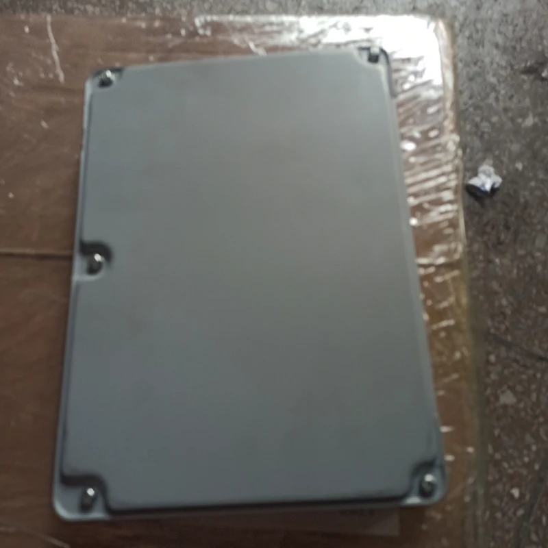 

SK250-8 SK260-8 excavator ECU J05E engine controller YN02P00040F1 YN02P00042F1