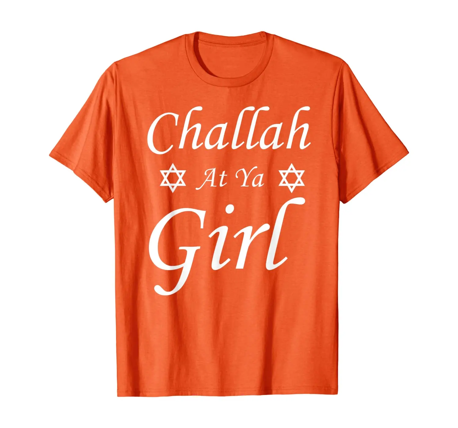 

Happy hanukka Menorah Chanukah Jewis Lover Gifts для девочек Футболка