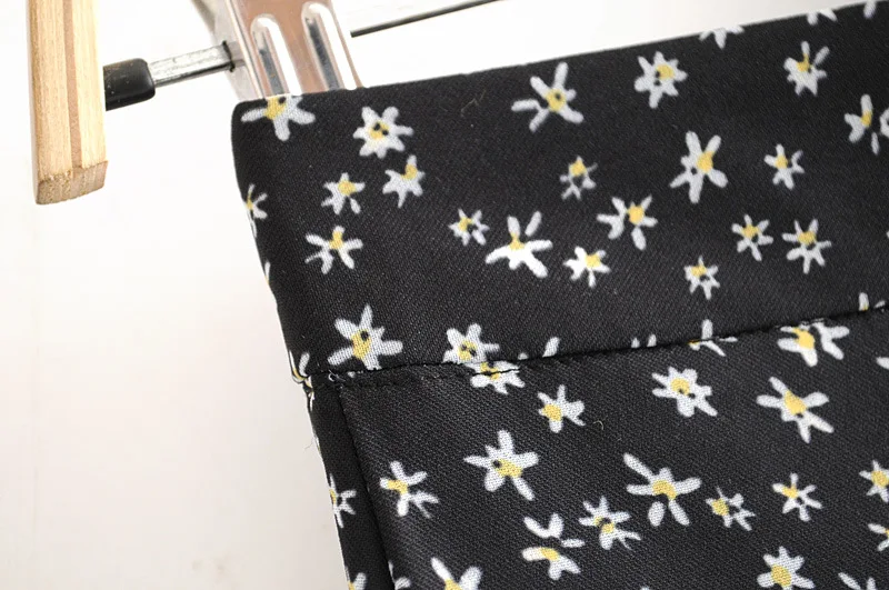 

summer fashion women's skirt plaid denim zaraing female 2021 y2k mini high waist gothic fairy yarn a-line skirt