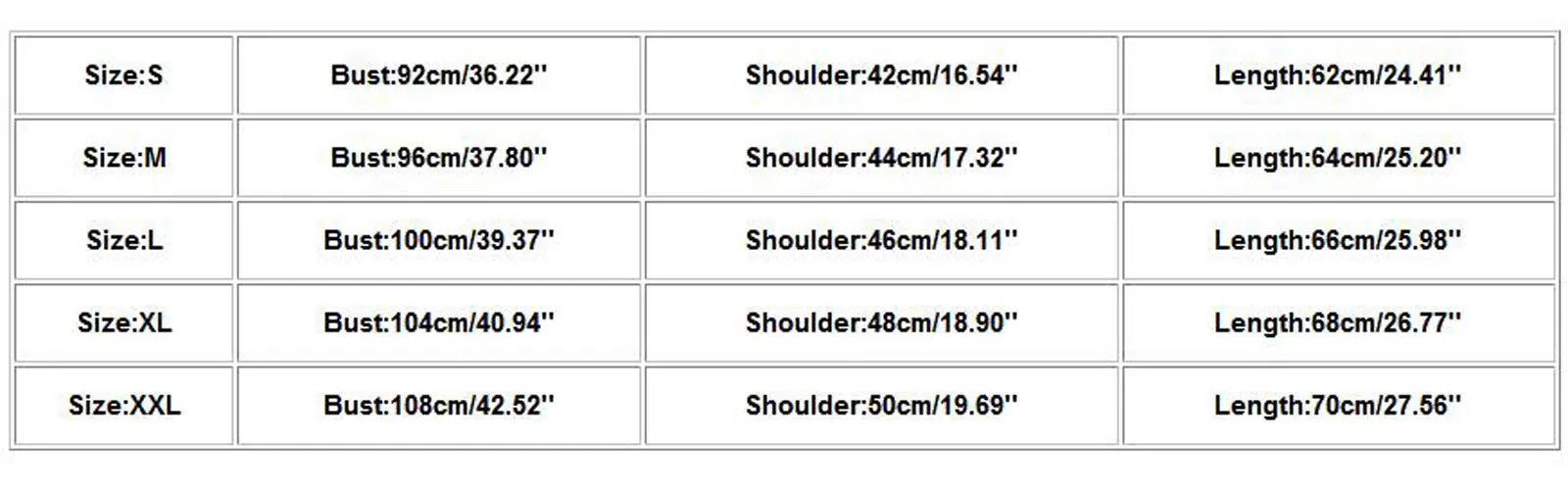 

SAGACE New Spring/summer Features Women Fourth Of July Day T-shirt Printed Round Neck Loose Polyester Top 2021