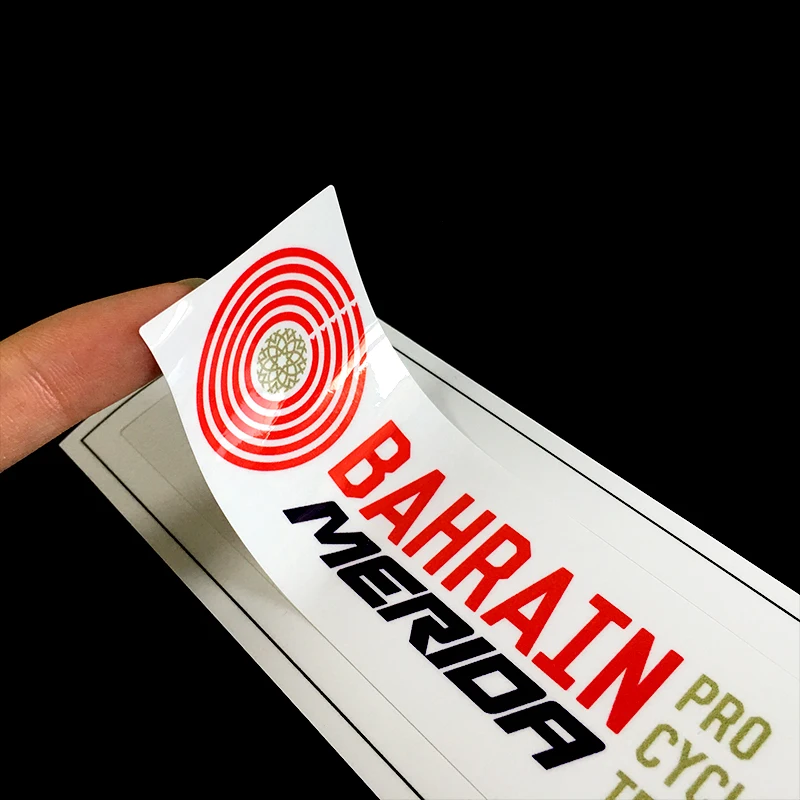 1 шт. наклейка на раму для шоссейного велосипеда | Спорт и развлечения