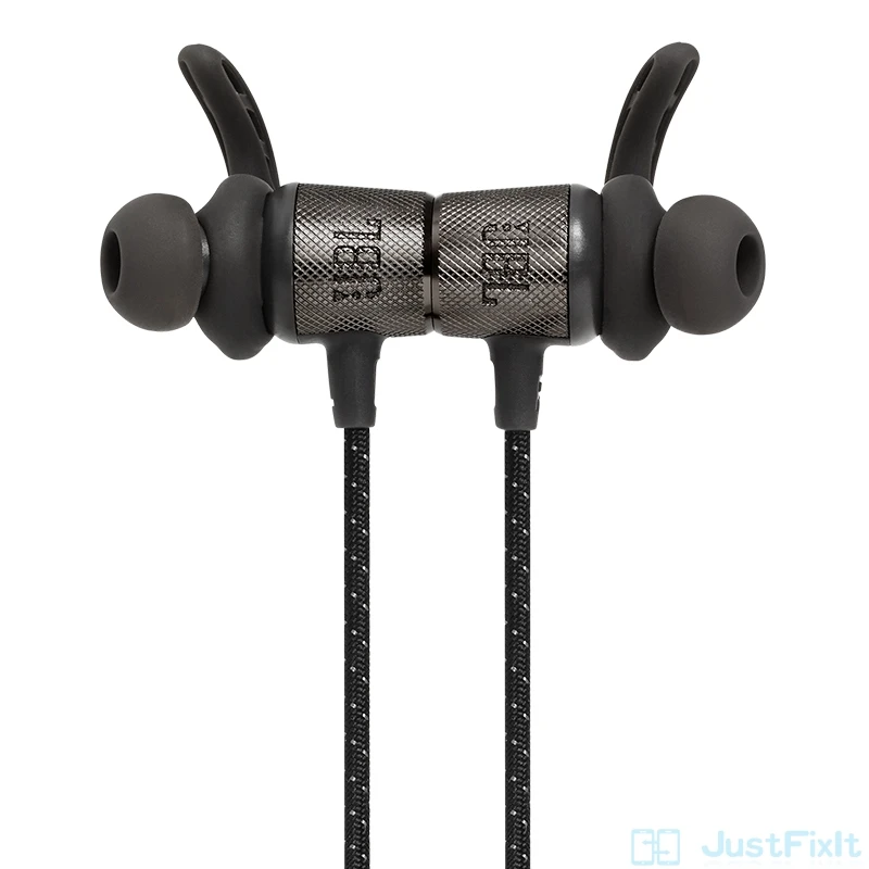 JBL мкА реагирующие наушники беспроводные Спортивные Bluetooth Профессиональные