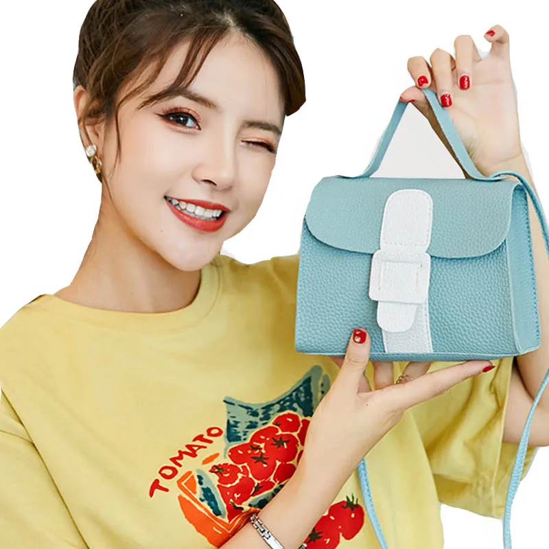 Полосатая сумка на плечо 2020 женские роскошные дизайнерские сумки через женская