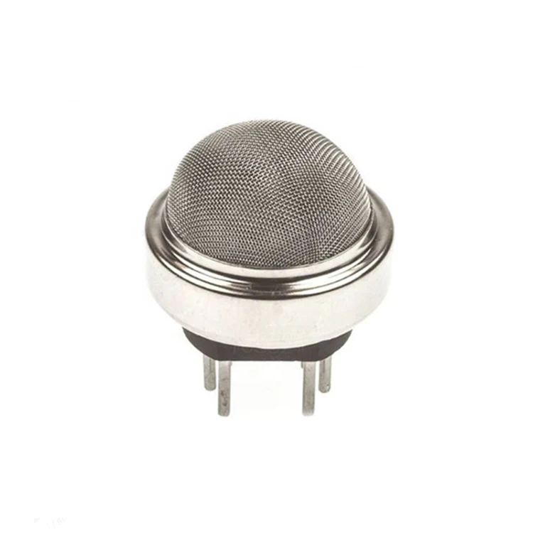 

gas detection ammonia gas sensor (NH3 sensor)TGS826 in refrigerators