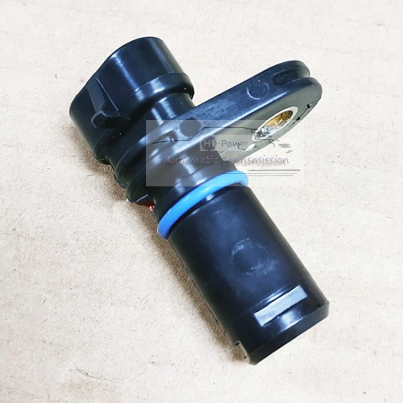 OEM # 74402 05B 7440205B 05A 7440205A датчик скорости для HARLEY DAVIDSON 7440205 05|Автоматическая коробка