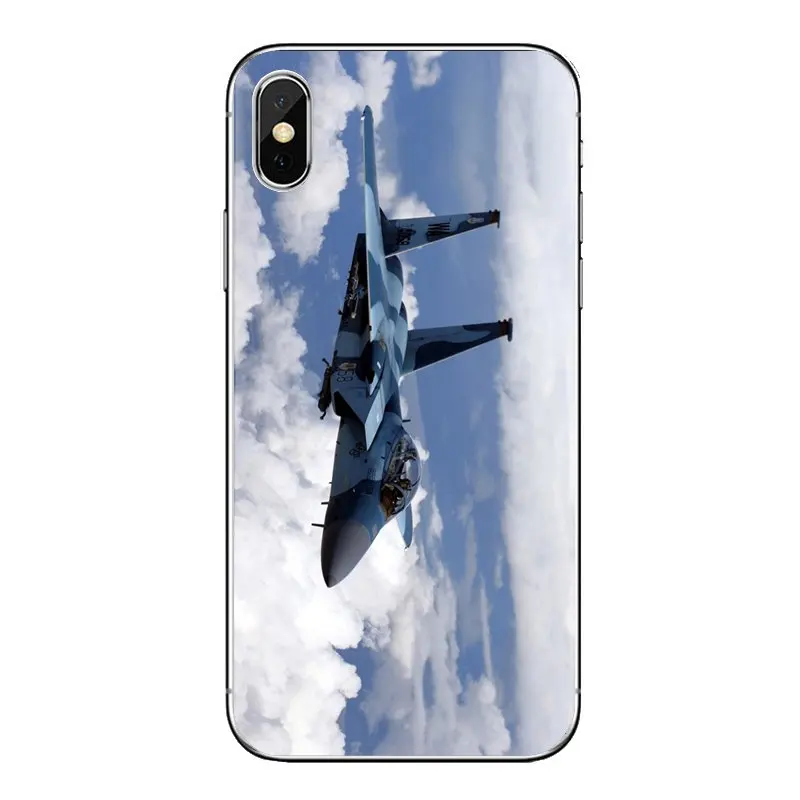 Для iPod Touch Apple iPhone 4 4s 5 5S SE 5C 6 6S 7 8 X XR XS Plus MAX мягкие прозрачные чехлы Чехлы военные