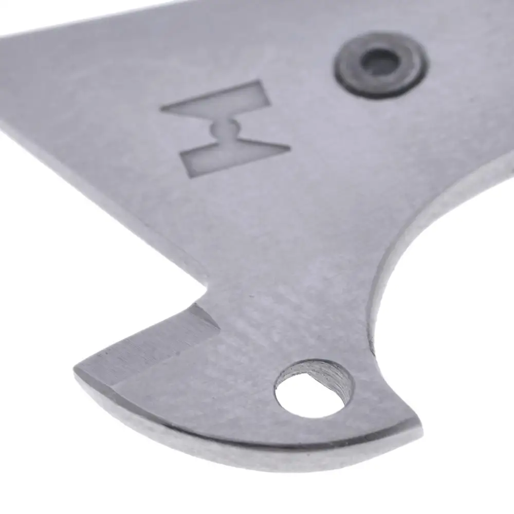 114 09257 для JUKI подвижный нож сильный H бренд|knife values|brand bearingknife storage |