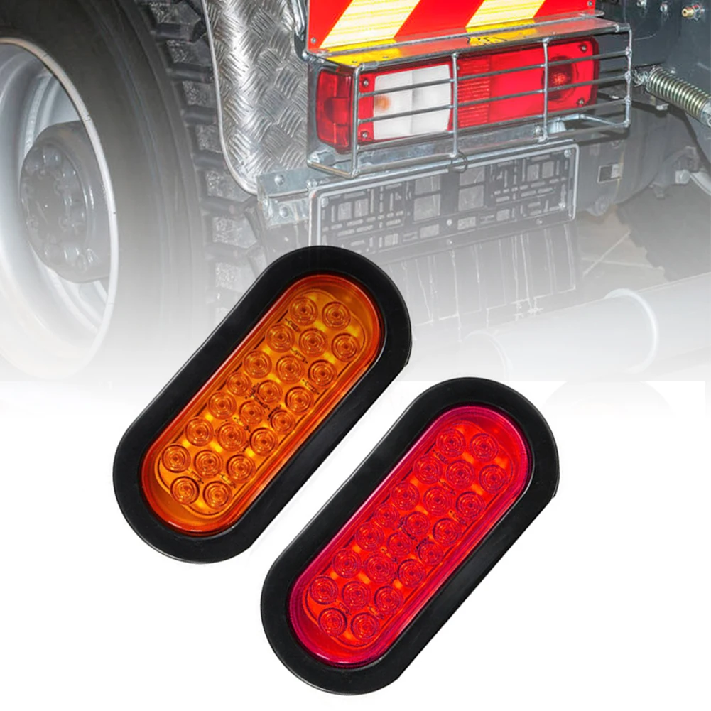 OLVEO автомобильные аксессуары 10 30 в светодиодные лампы 22 светодиода регулируемые