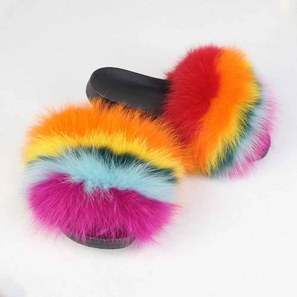 Дополнительная стоимость для замены с быстрой доставкой |