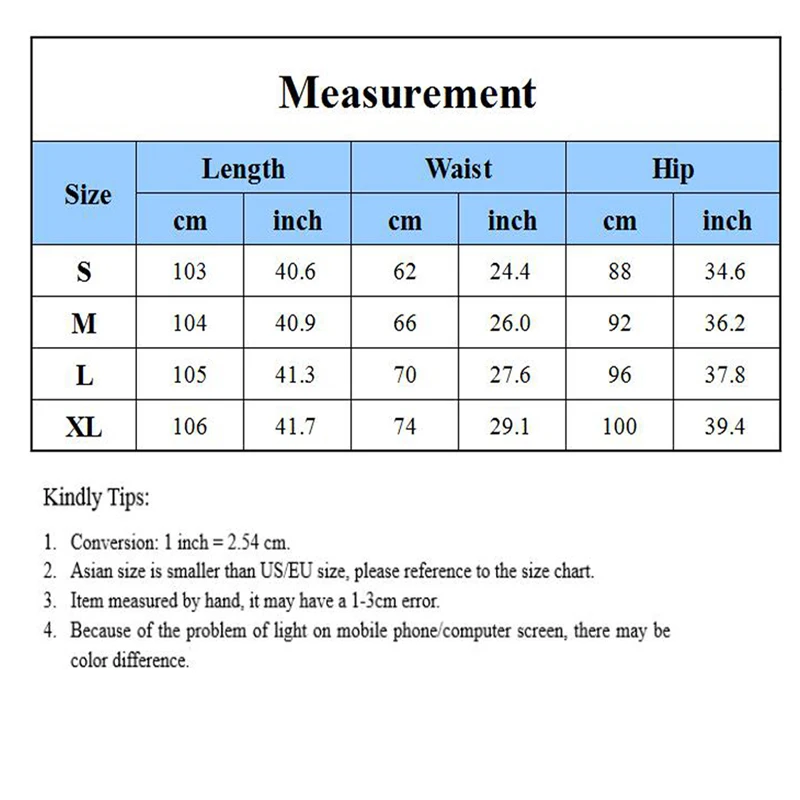 

Women Loose Pants Casual Striped Drawstring Wide Leg Pants Female Fashion Long Loose Trousers Pants Femenina