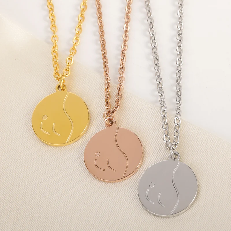 Женское Ожерелье-чокер с цепочкой для сосков золотистого и серебристого цвета |